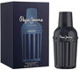 Pepe Jeans Addictive Agua de perfume para hombres 100 ml